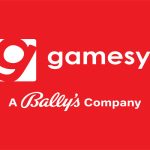 GameSys: Discover the Cutting-Edge Technology