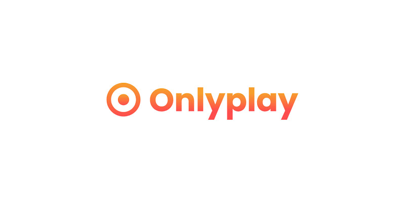 Discover the Thrilling World of Onlyplay Gaming