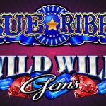 Discover Blue Ribbon: A Thrilling Casino Experience Awaits!