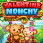 Valentine Monchy Slot