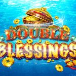  Double Blessings Slot